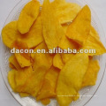 Batata doce VF